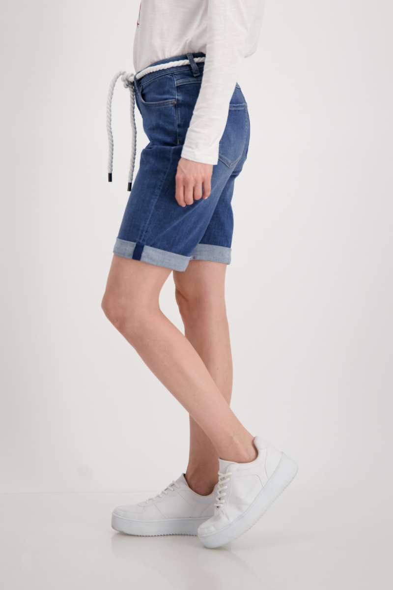 trouser-jean-short-in-jeans-monari-side-view_1200x