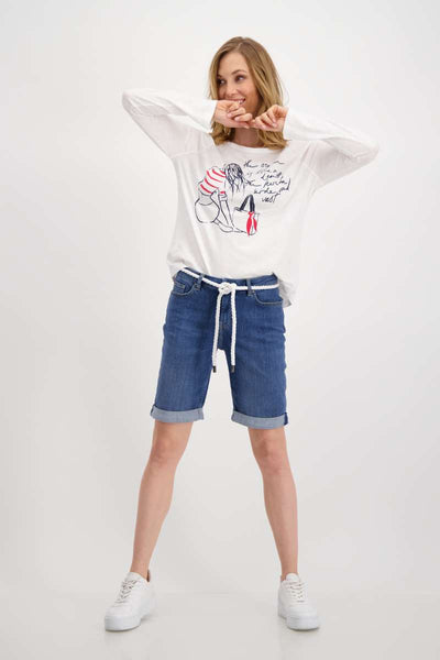 trouser-jean-short-in-jeans-monari-front-view_1200x