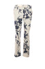trousers-chelsea-blue-flower-in-blue-cream-funky-staff-front-view_1200x