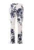 trousers-chelsea-blue-flower-in-blue-cream-funky-staff-back-view_1200x