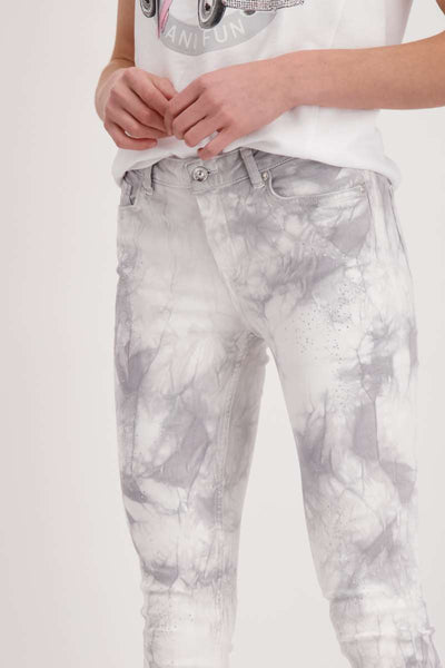    trousers-jeans-batik-jewelry-in-light-cloud-monari-front-view_1200x