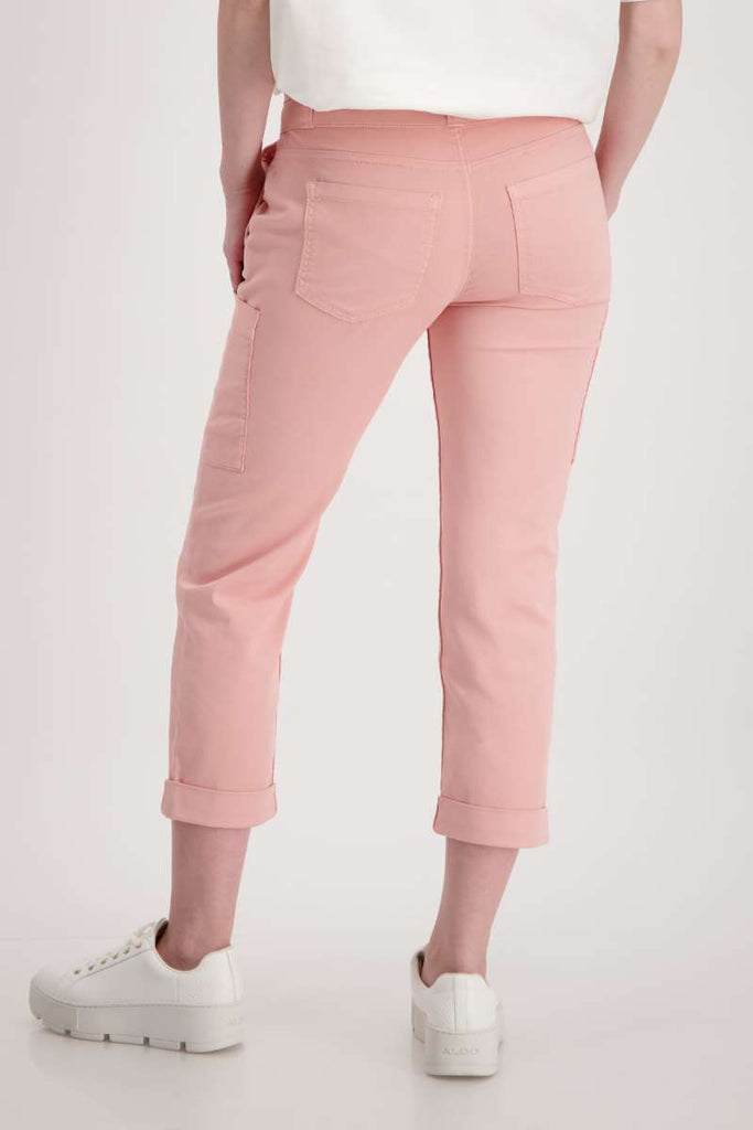 trousers-piqu-cargo-short-in-blush-monari-back-view_1200x