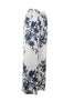 trousers-zoe-blue-flower-in-blue-cream-funky-staff-side-view_1200x