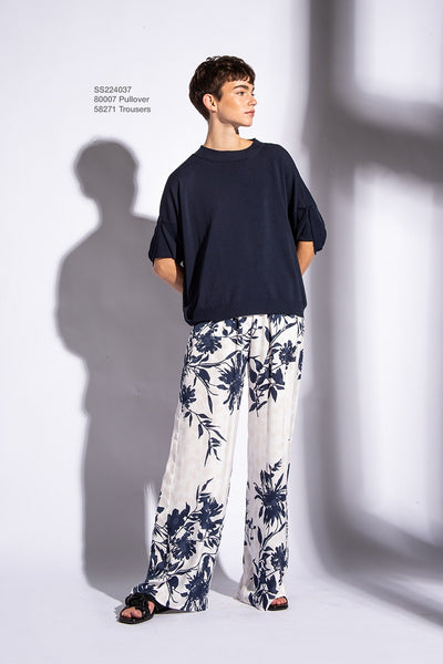 trousers-zoe-blue-flower-in-blue-cream-funky-staff-front-view_1200x