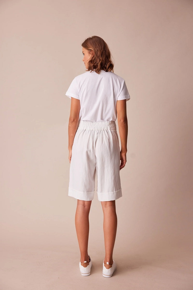 twin-short-in-off-white-lania-the-label-back-view_1200x