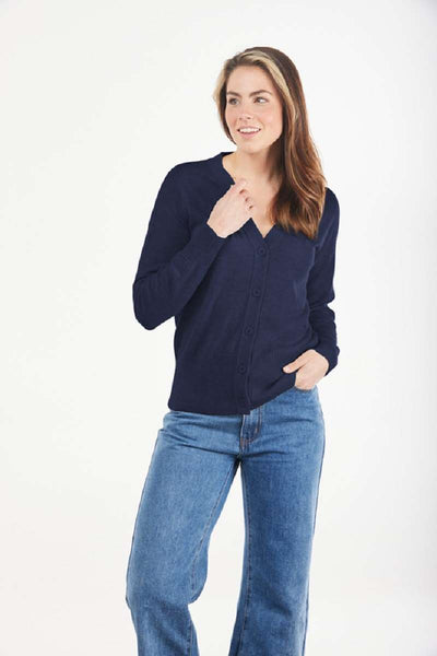 vee-neck-cardigan-with-rib-det-in-navy-bridge-lord-front-view_1200x