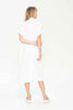 vine-dress-in-white-mela-purdie-back-view_1200x