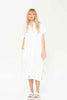 vine-dress-in-white-mela-purdie-front-view_1200x