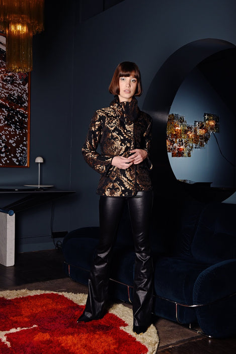 Ma dainty dress Outlet