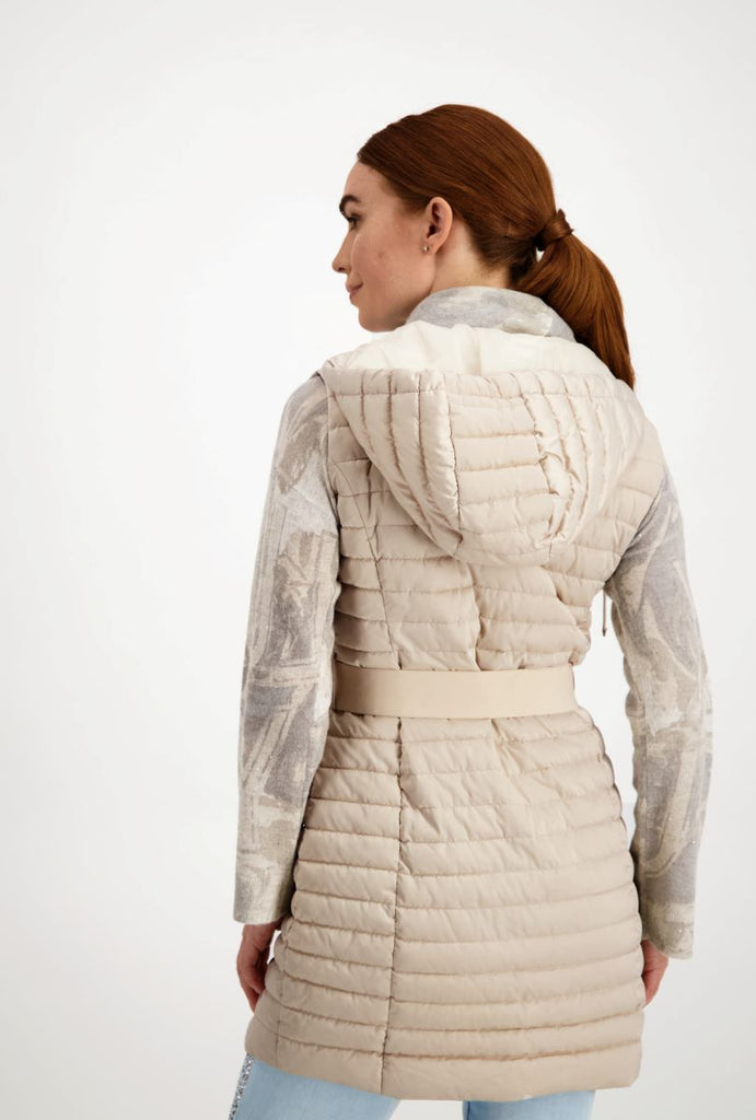 waistcoat-quilted-belt-in-176-champagner-monari-back-view_1200x