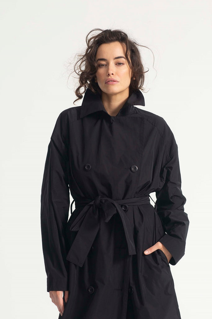 wedge-trench-in-black-mela-purdie-front-view_1200x