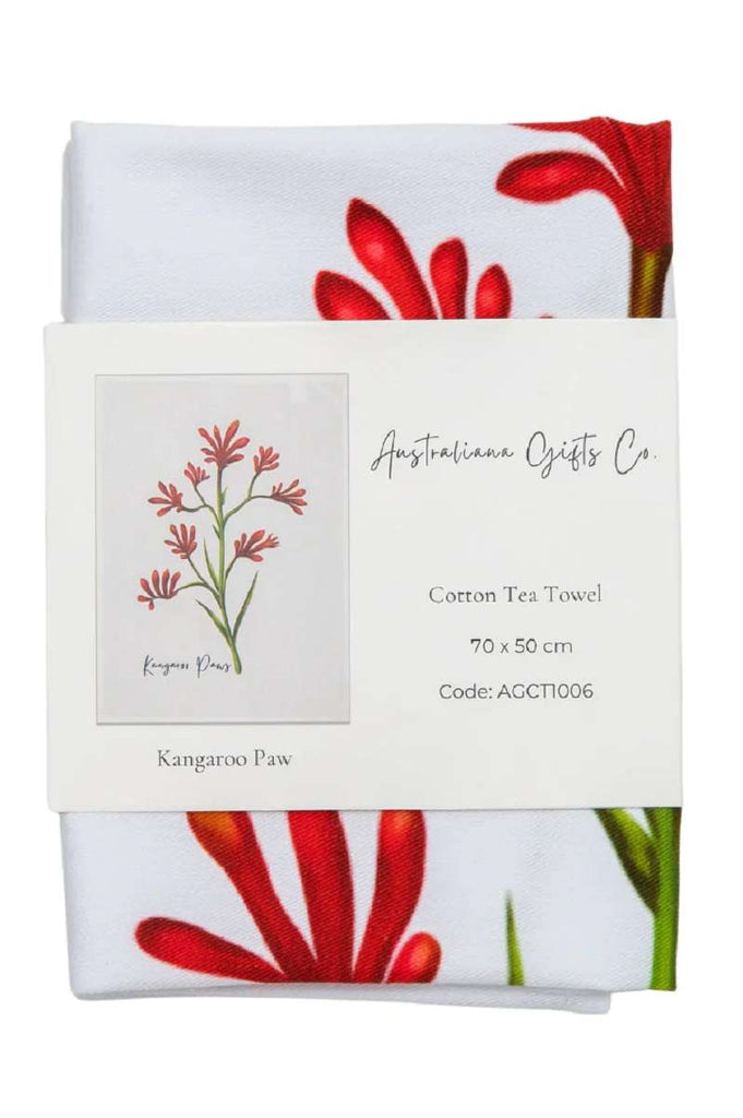 white-kangaroo-paw-tea-towel-australiana-gifts-co-front-view_1200x