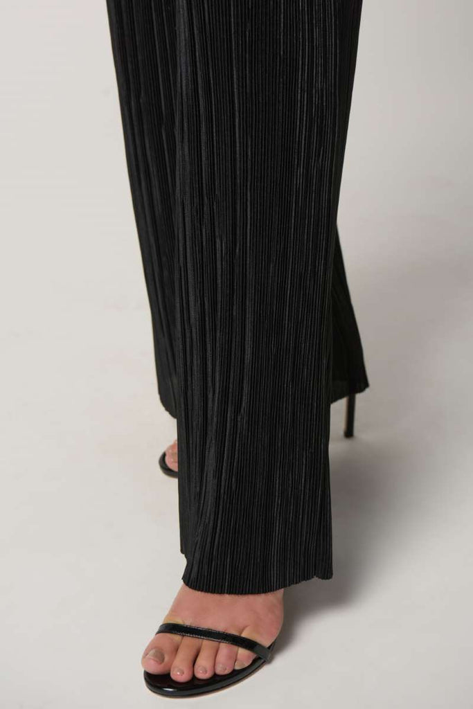 wide-leg-pants-in-black-joseph-ribkoff-front-view-1200x