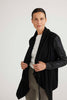 wilson-jacket-in-black-brave-true-front-view_1200x