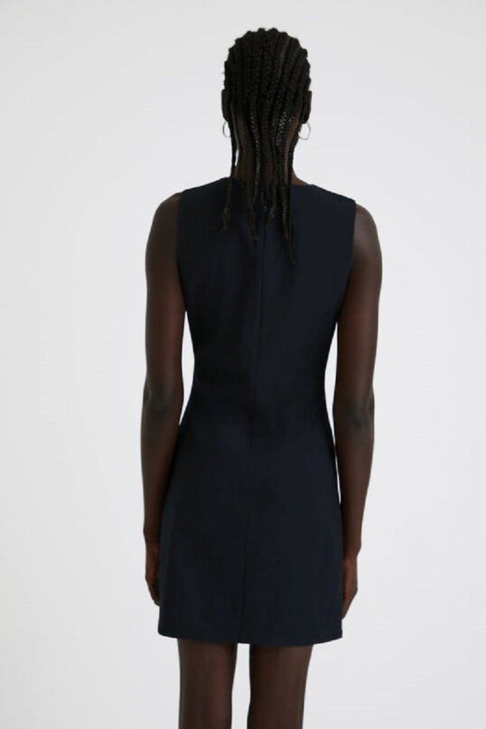 women-dress-sleeveless-in-2000-noir-desigual-back-view_1200x