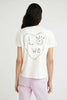 womens-t-shirt-s-s-in-1000-blanco-desigual-back-view_1200x