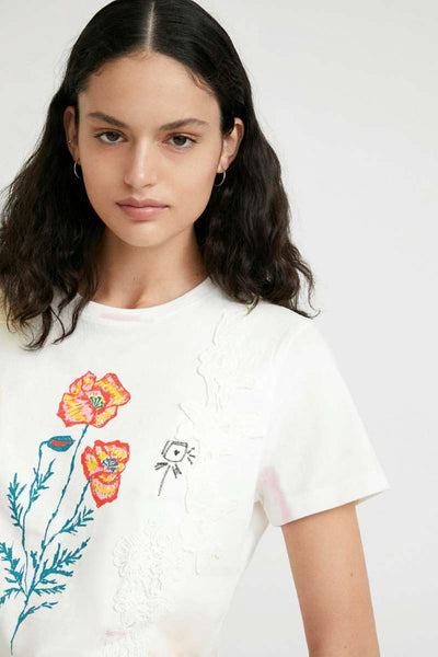 womens-t-shirt-s-s-in-1000-blanco-desigual-front-view_1200x