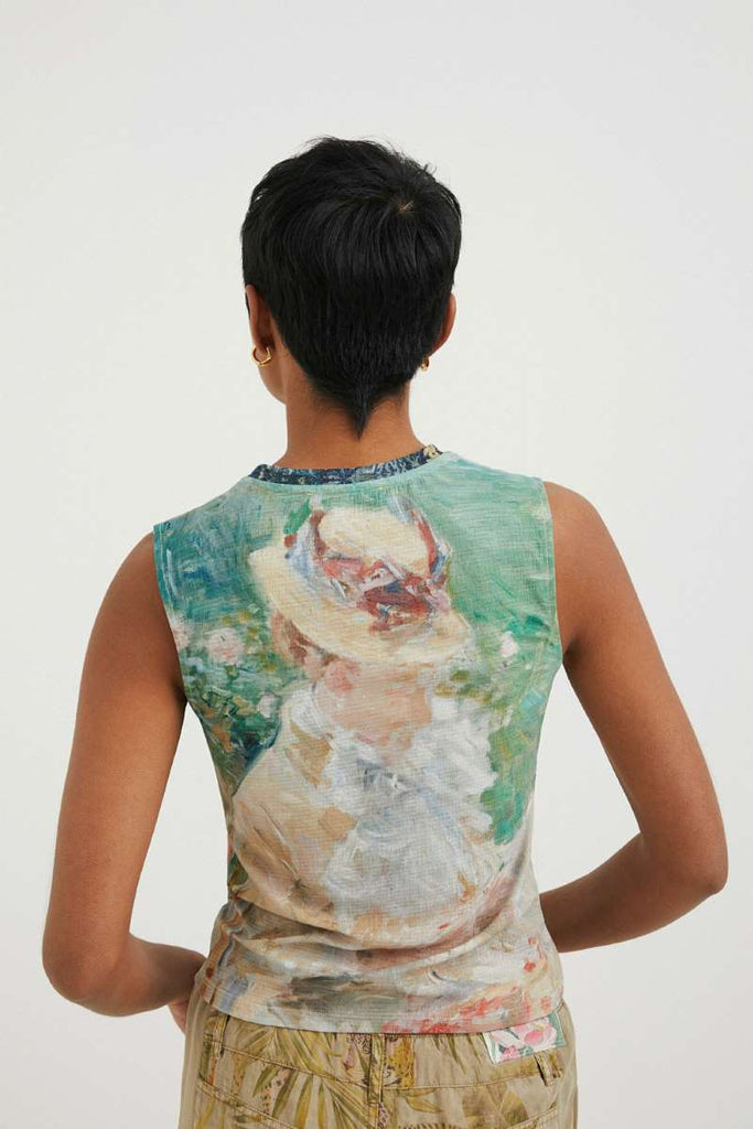     womens-t-shirt-sleeveless-in-8010-dorado-desigual-back-view_1200x