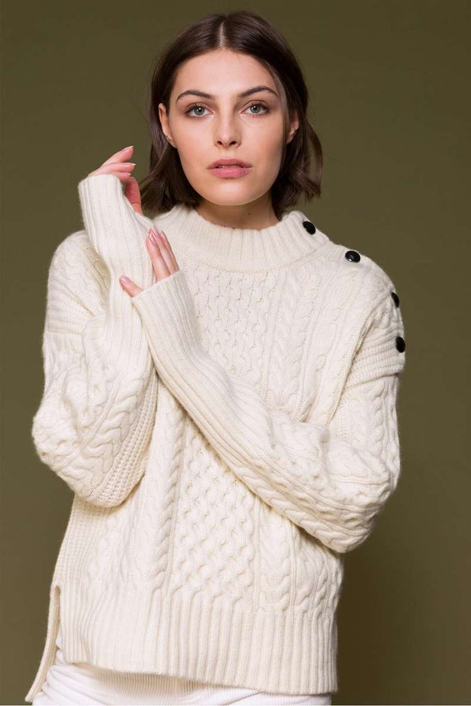 wool-sweater-ledublin-in-musc-maison-anje-front-view_1200x