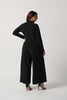 wrap-culotte-jumpsuit-in-black-joseph-ribkoff-back-view_1200x
