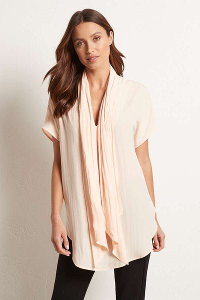 wrap-neck-shell-in-sorbet-mela-purdie-front-view_1200x