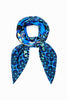 xl-square-geometric-foulard-in-navy-desigual-front-view_1200x